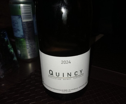 La Table De Trigreville