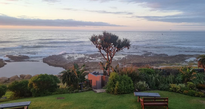 芳贺芳贺酒店主图