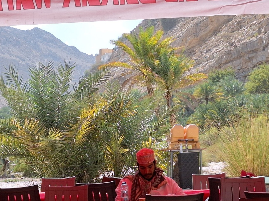 SKR Reisen-科隆必去景点