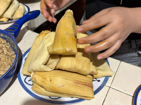 Na'atik Language and Culture Institute-Felipe Carrillo Puerto必去景点