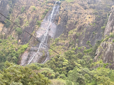 Globeenjoy-Kotte必去景点