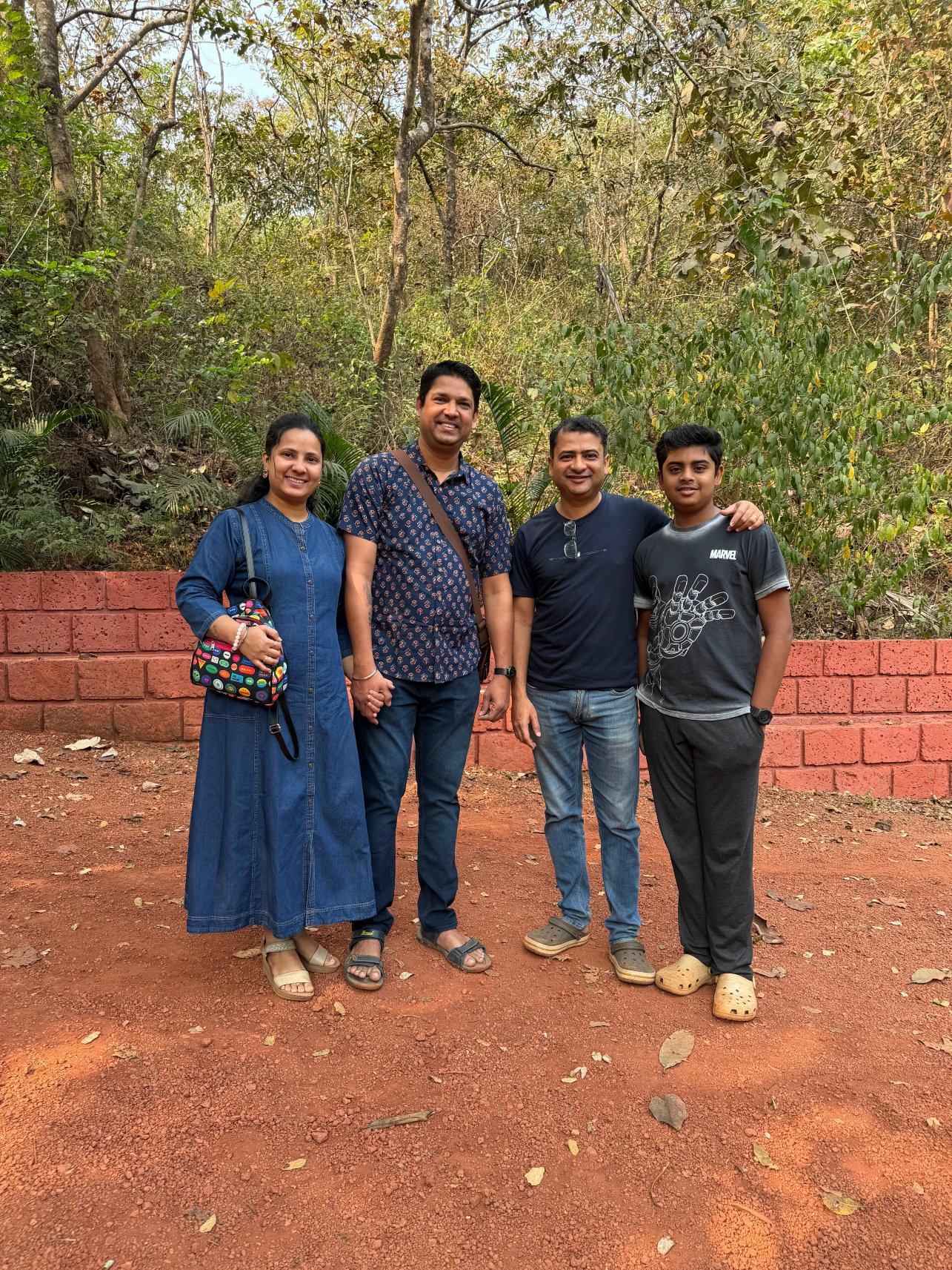 阿姆鲁特尼萨加萨哈瓦斯民宿-官方