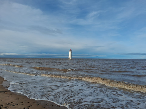 Bridlewood Equestrian Centre