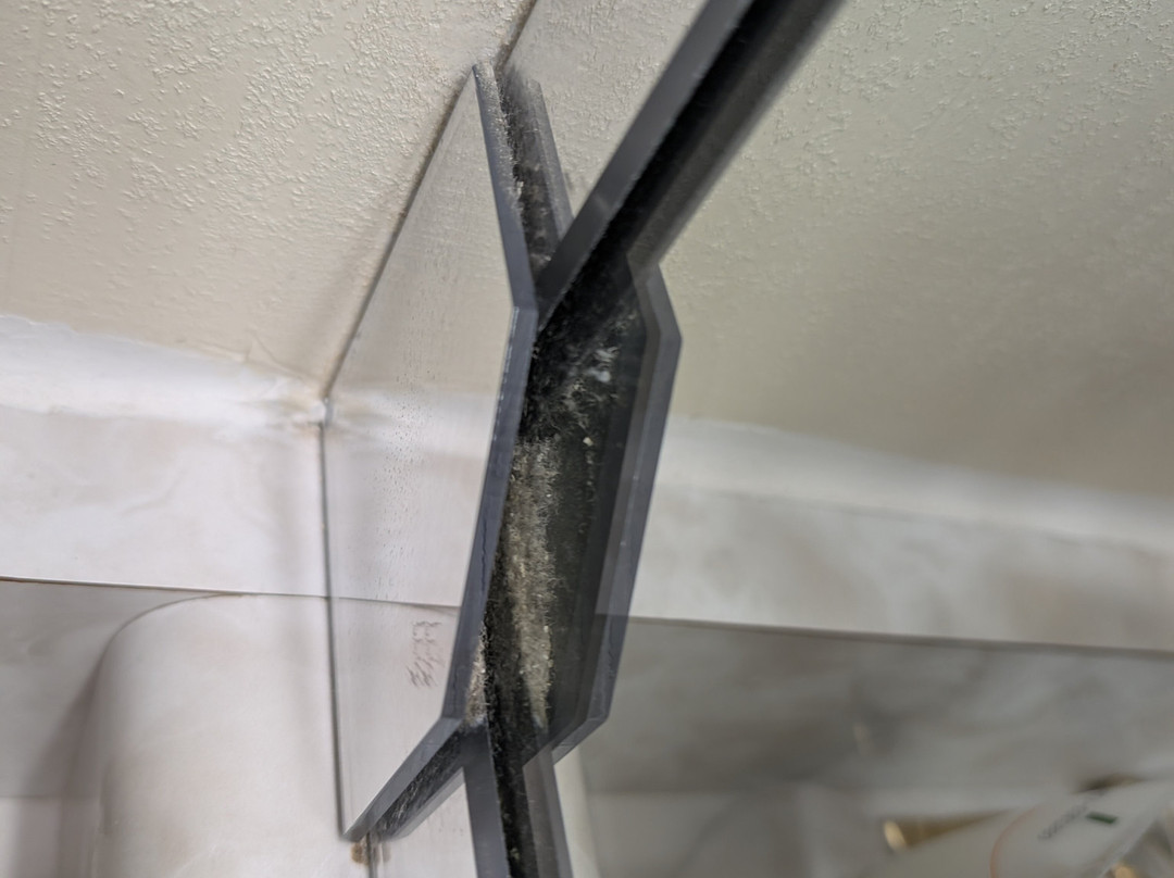 普朗霍恩洛治罗德威酒店主图