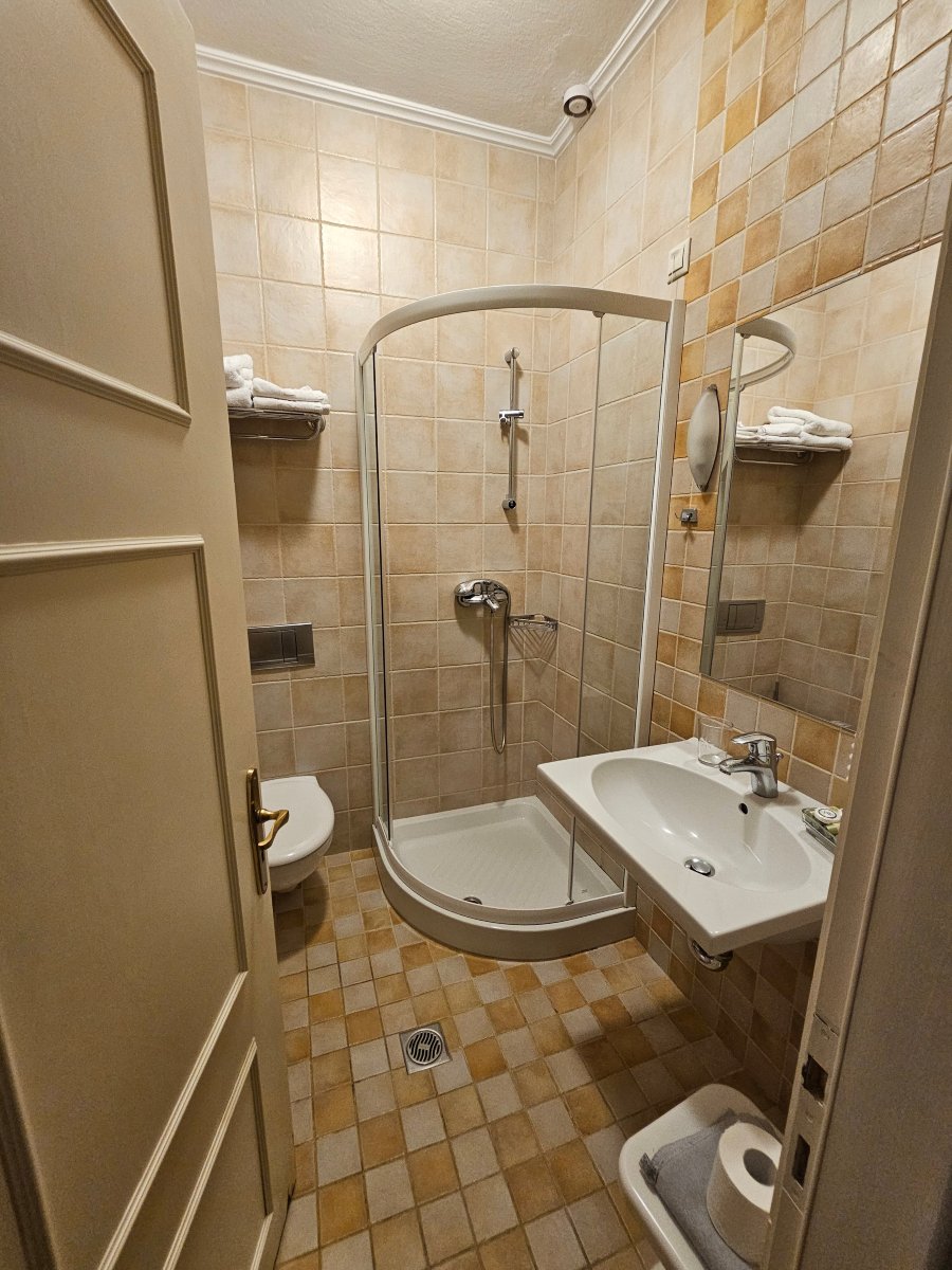 Papanastassiou Hotel-官方