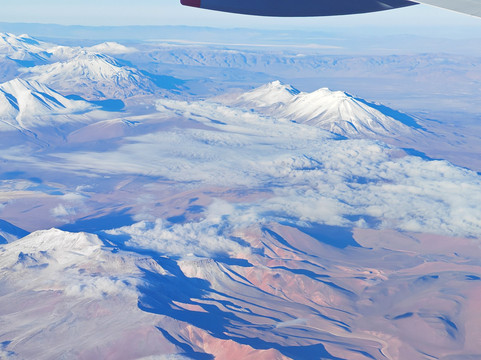 Pavitur-Mercedes必去景点