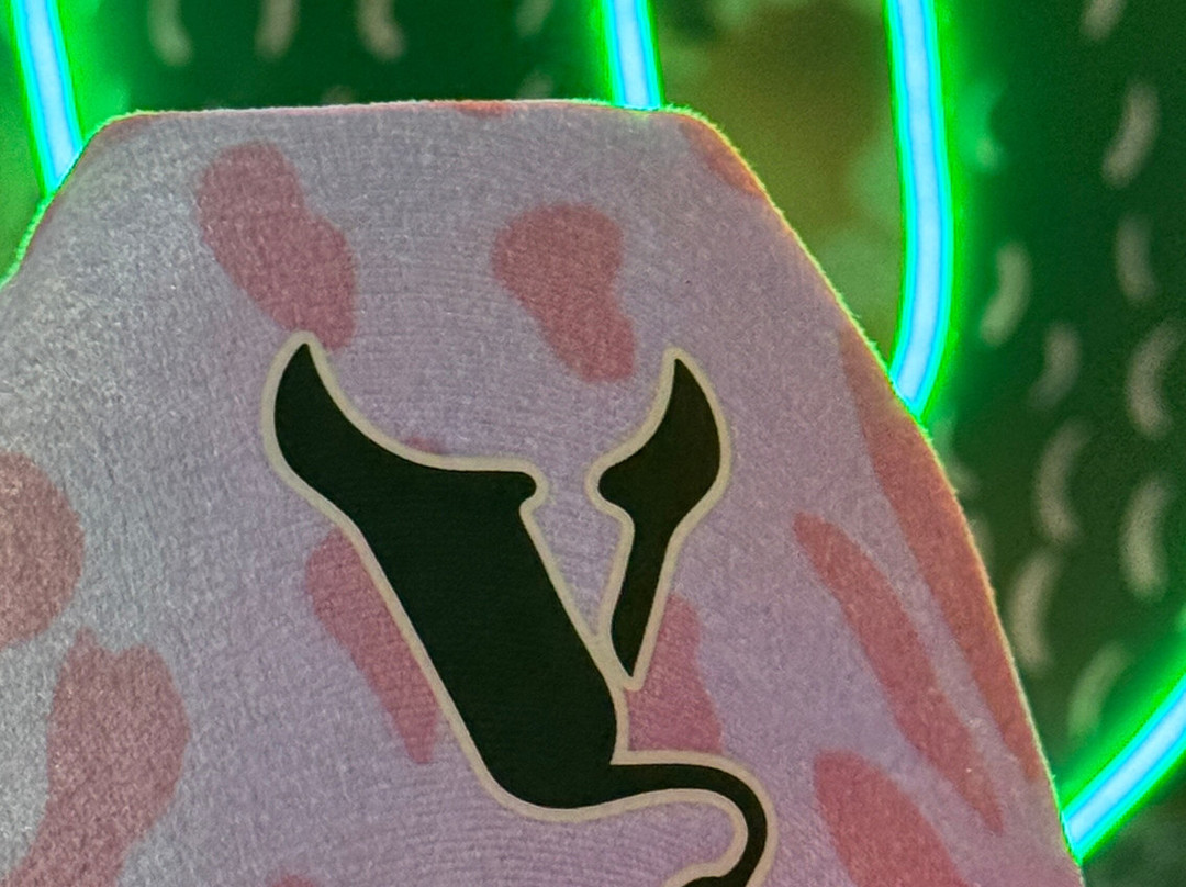 La Vaquita Cancun-坎昆必去景点