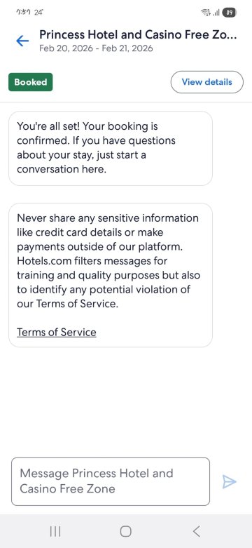 拉斯维加斯娱乐场酒店-官方