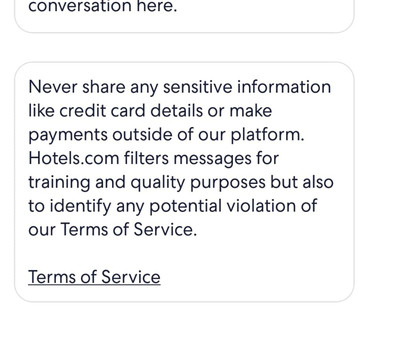 拉斯维加斯娱乐场酒店主图