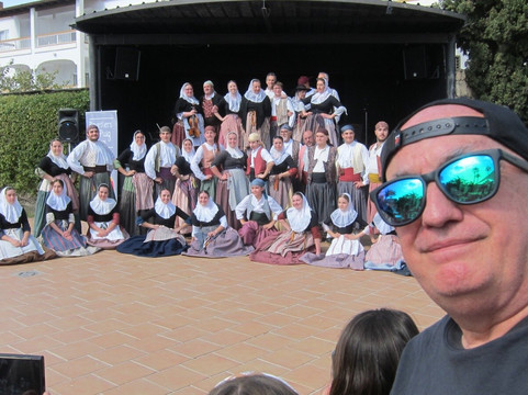 阿尔库迪亚花园公寓式酒店主图