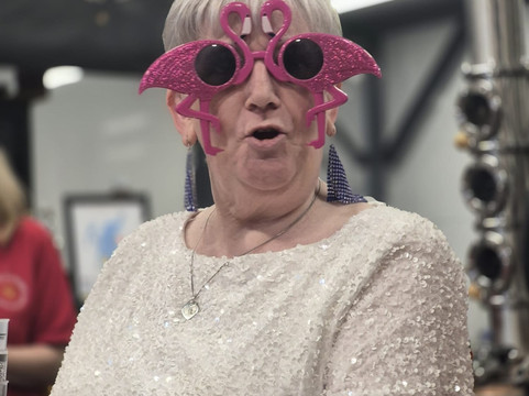 Angus Alchemy-Carnoustie必去景点