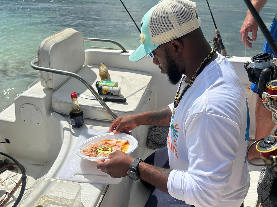 Fishbone Tours-伊柳塞拉必去景点