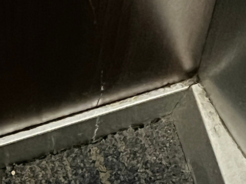 智选假日套房酒店贝敦 by IHG主图