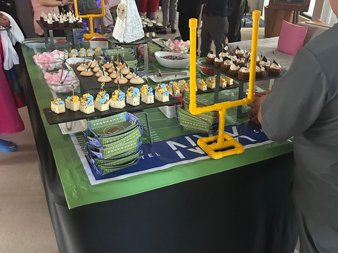 坎昆NYX酒店主图