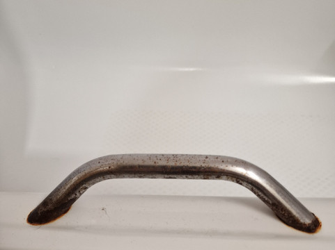 旅屋酒店-曼彻斯特伯奇M62东行主图