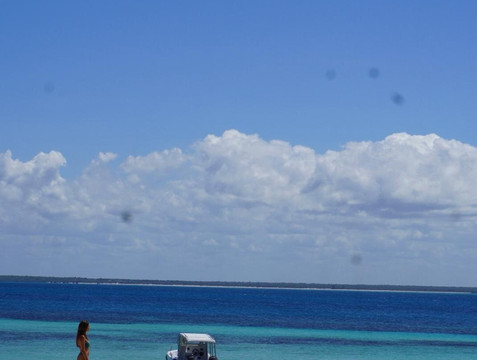 Bazaruto Incoming Agency-Vilanculos必去景点