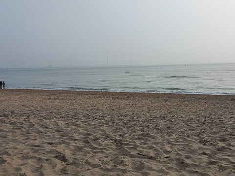 弗莱彻斯特兰德酒店航司蒂主图