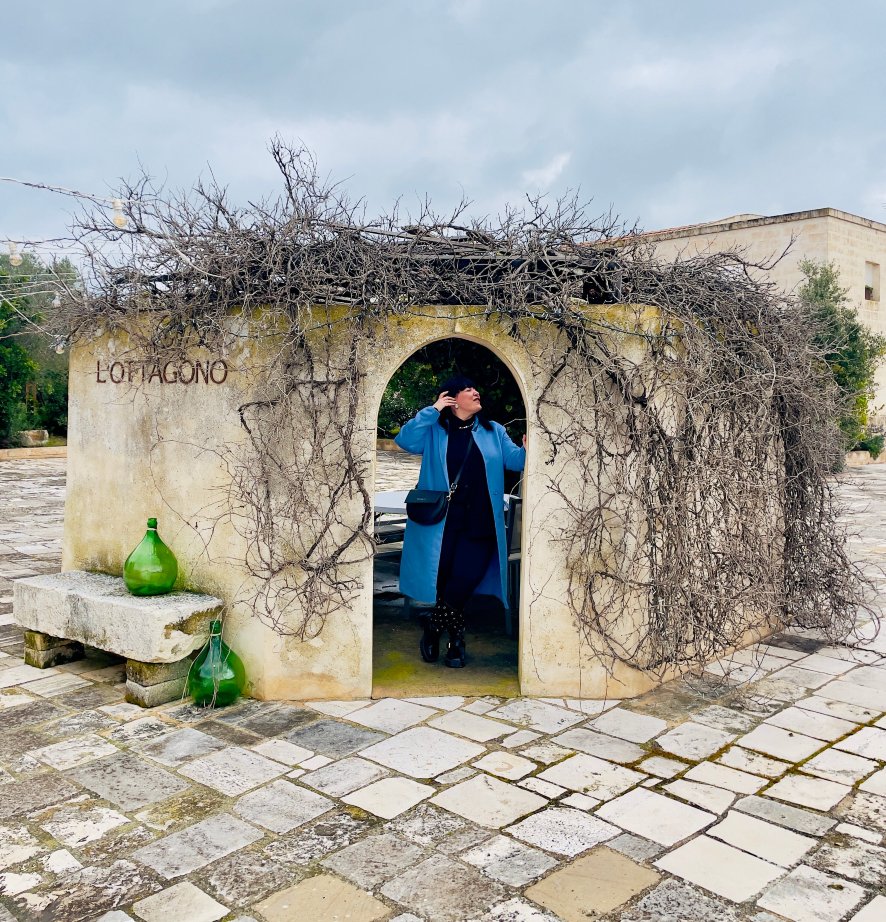 瑞拉斯西斯图圣彼得苏玛皮科洛酒店-官方