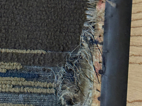 温德姆夏洛特港麦客达套房酒店主图