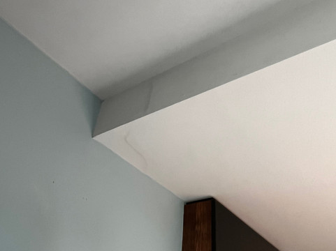 索利赫尔乡村酒店主图