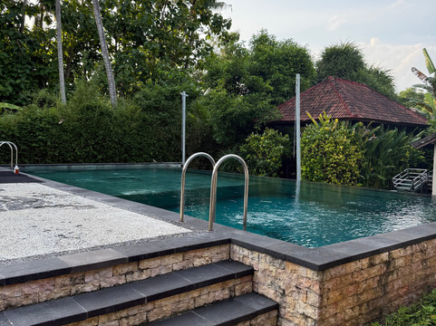 Ceningan Divers-努沙切宁安岛必去景点