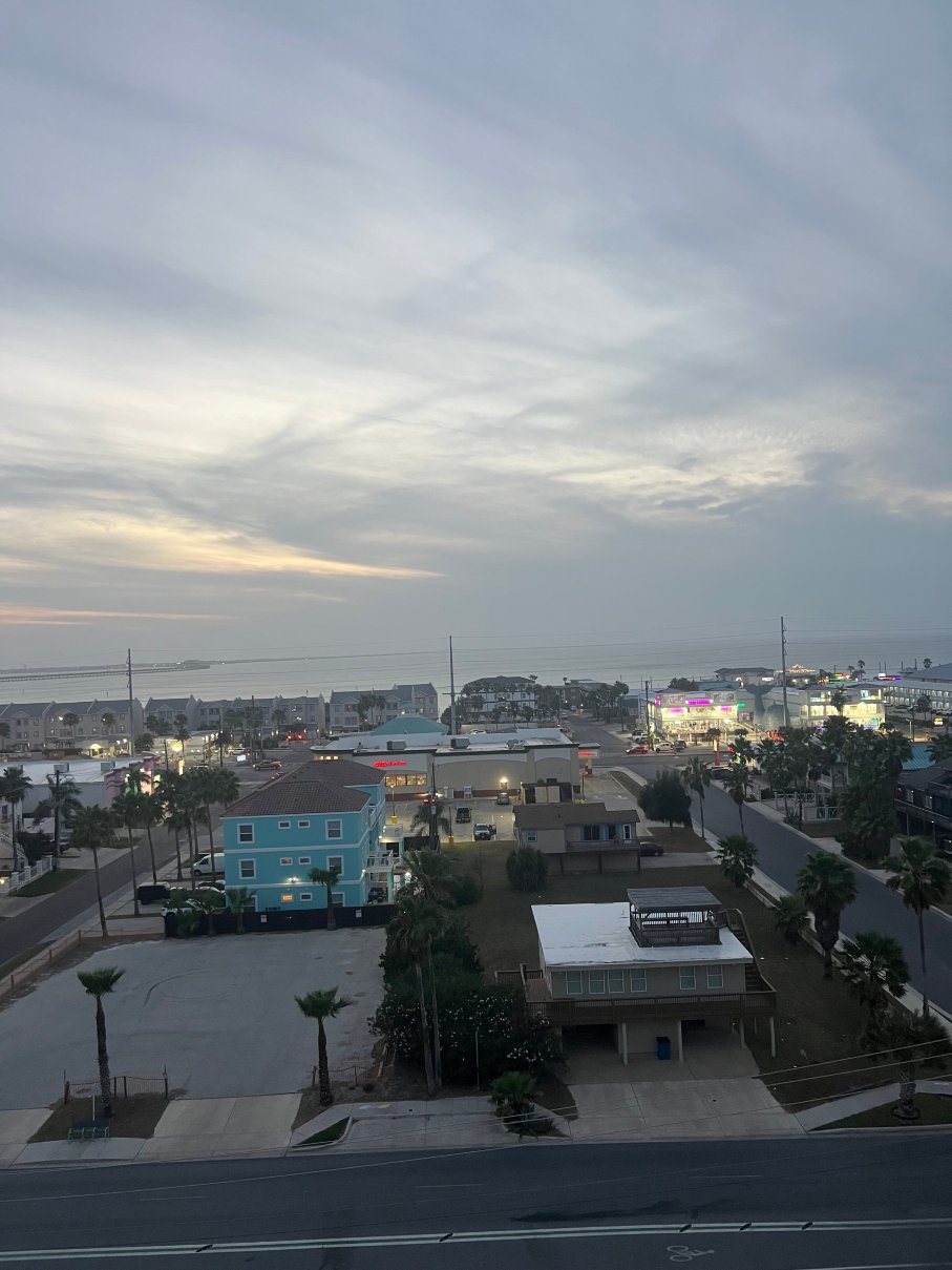 南帕诸岛海滨酒店-官方