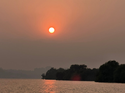 Konkan Explorers-Morjim必去景点