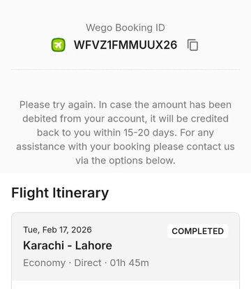 WEGO-尼亚加拉大瀑布必去景点