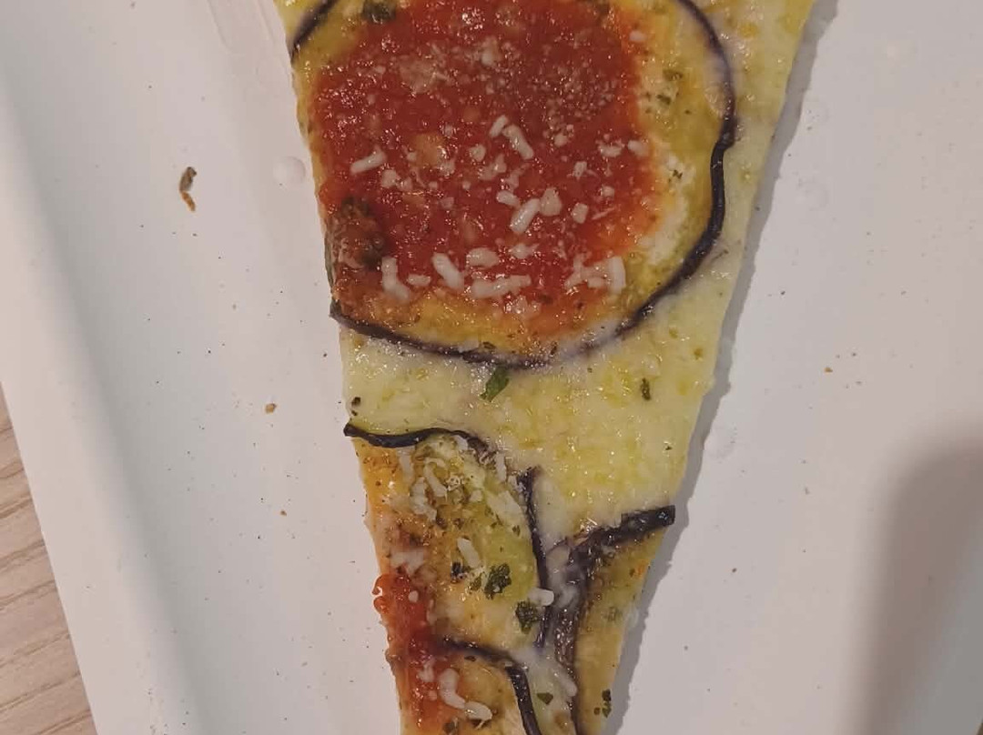 Pippo's Pizzeria-Sardagna必去景点