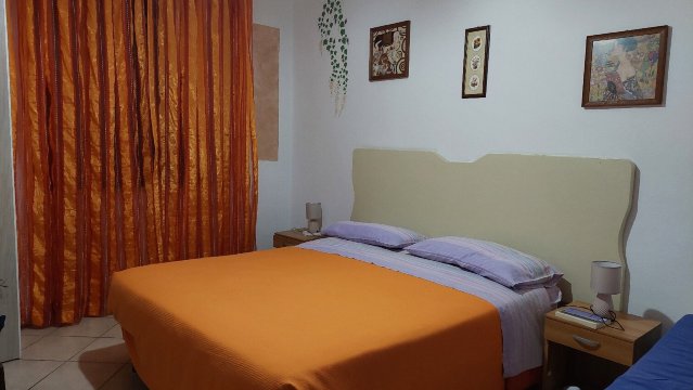 Bed And Breakfast Serendipity-官方