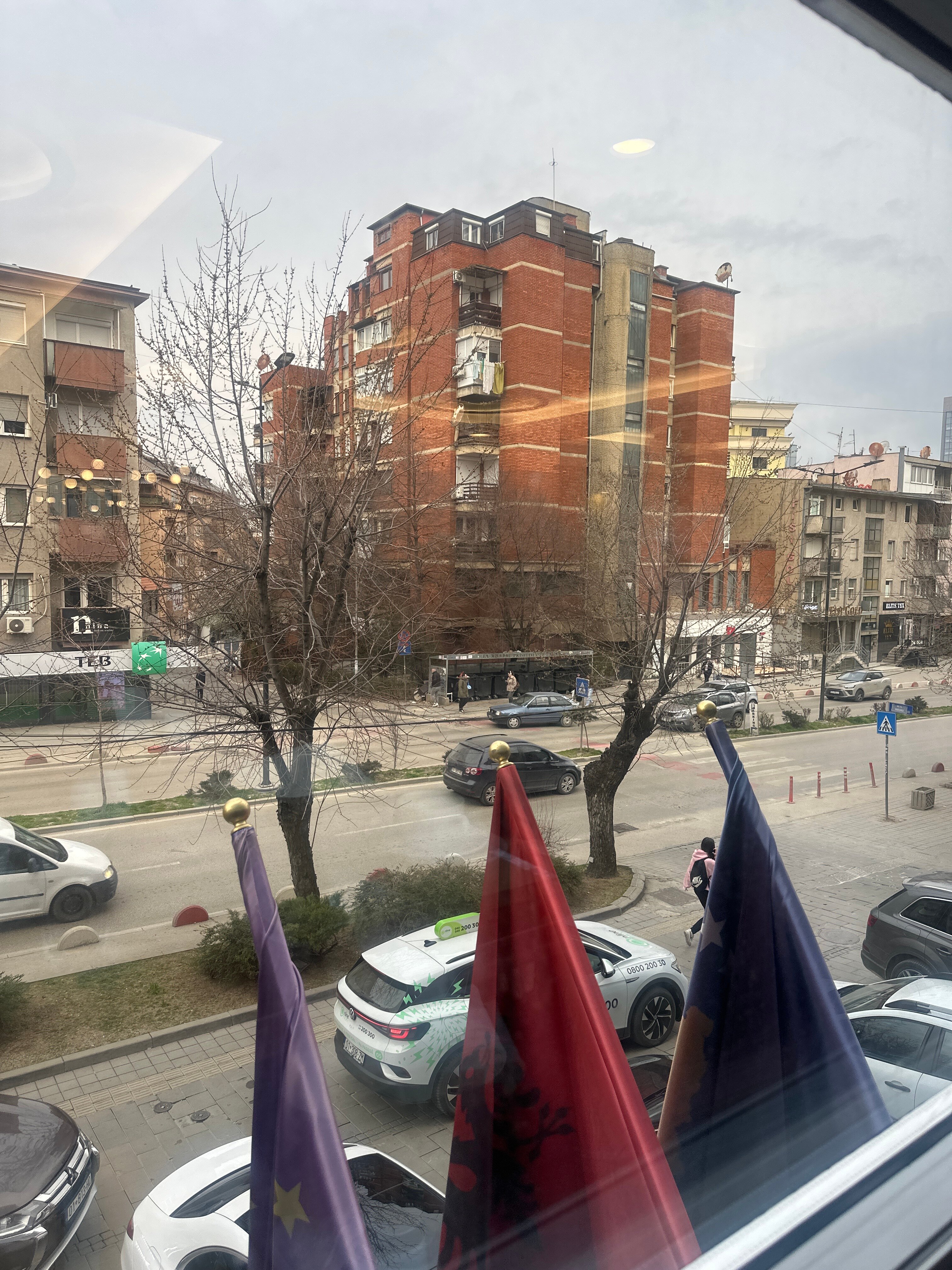 天狼星酒店-官方