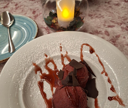 Albergo Ristorante Cacciatori主图