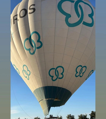 Melhor Mendoza Tour-门多萨必去景点