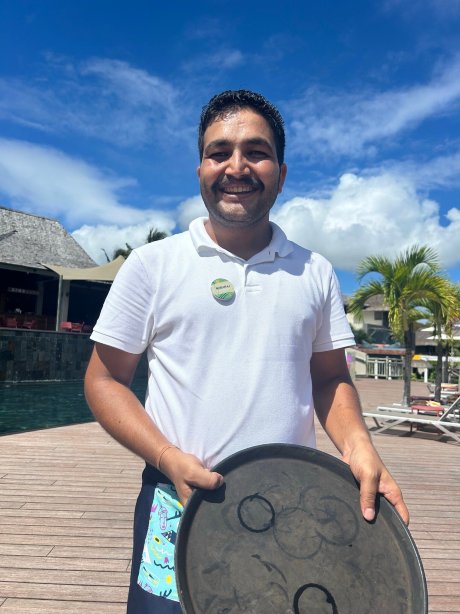 态度酒店-芝华-官方