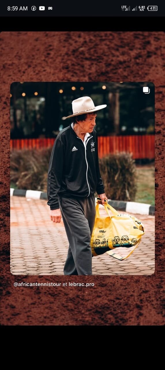 五至五间酒店-官方