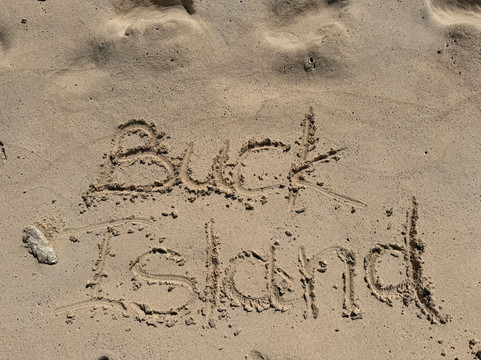 Big Beard's Adventure Tours-Christiansted必去景点