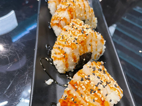 Kaisushi Cc Gandia