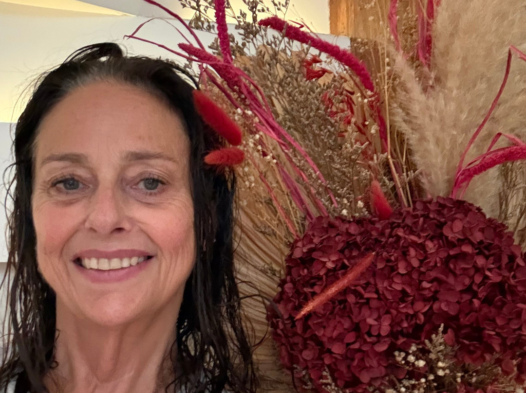 蚕茧医美水疗-勒吉安必去景点