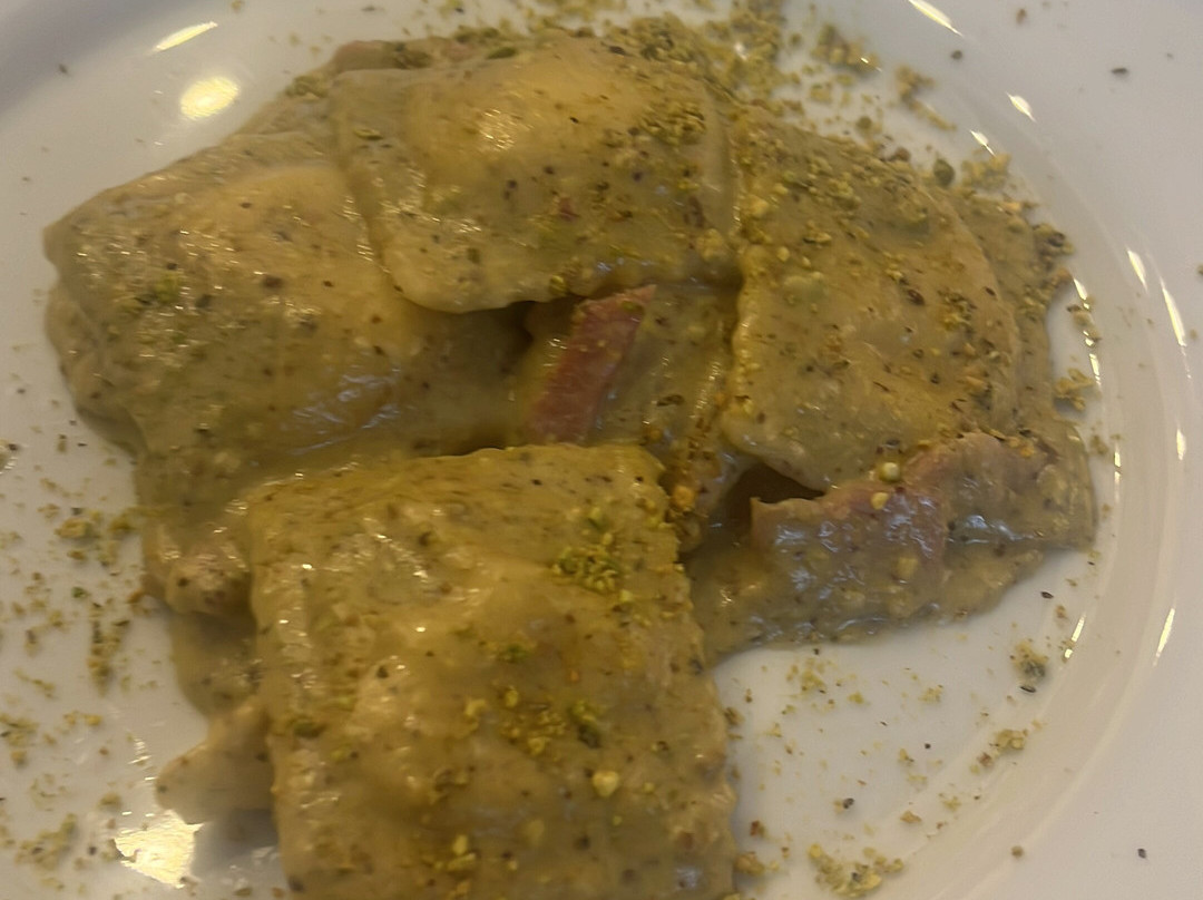 马勒内维度假村主图