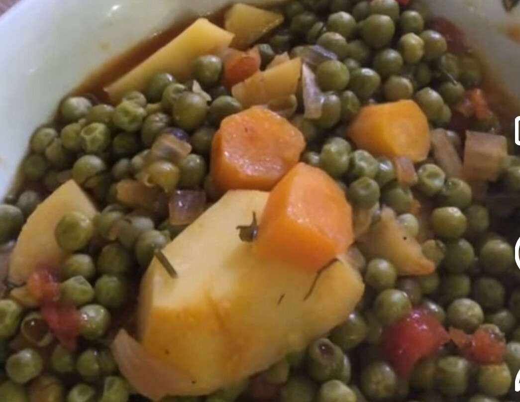Kozouni