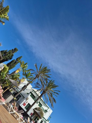 凯比奇太阳酒店-官方