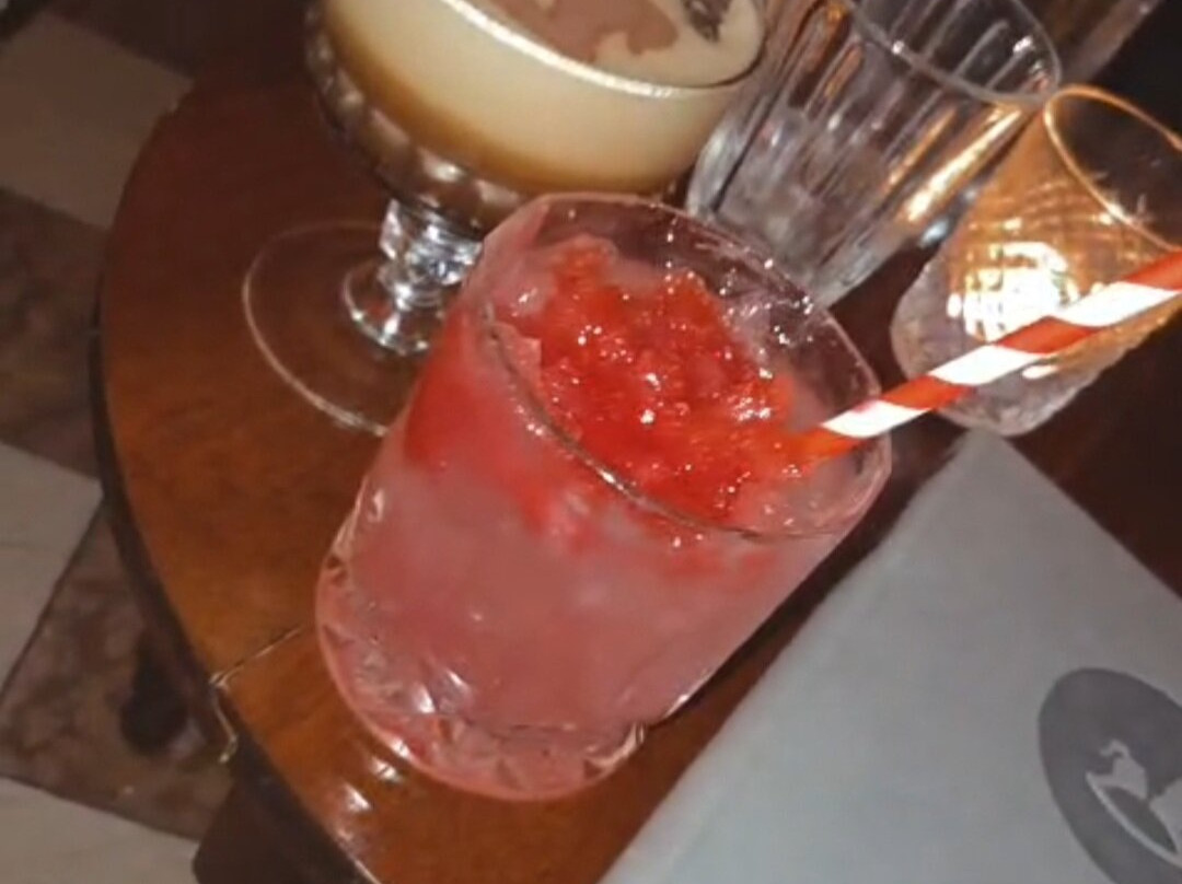 Rocking Horse-奇切斯特必去景点