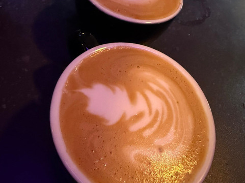 FitButiq Fitness Kampen-IJsselmuiden必去景点