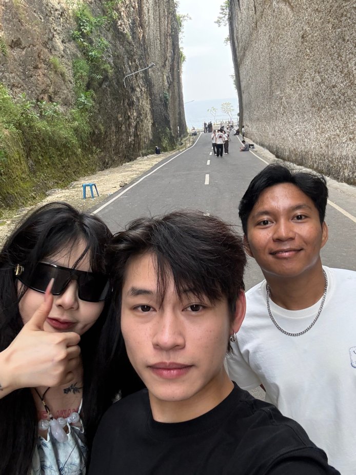 奥华精选酒店 – 玛玛卡 (印尼巴厘岛)-官方