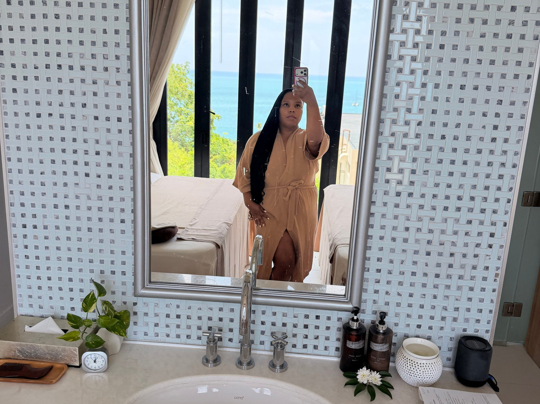 Shine Spa Phuket-攀瓦角必去景点