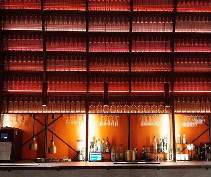 Eauzone Spa Tourcoing-Mouvaux必去景点