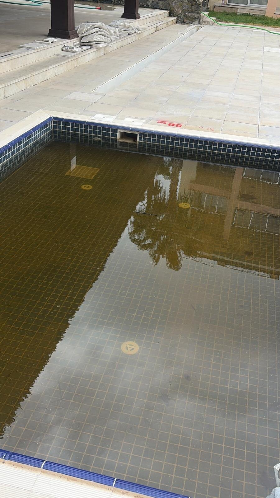 Unique Residence Hotel Golf & Spa-官方