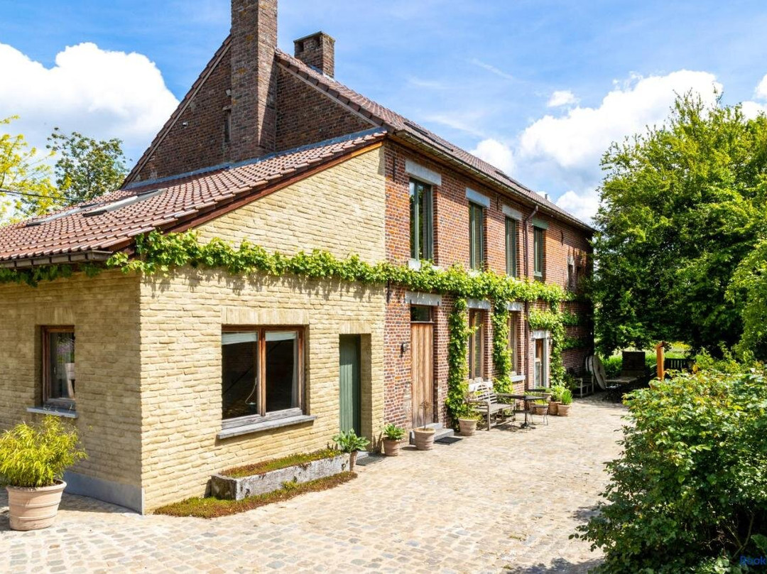 Land van Engelingen