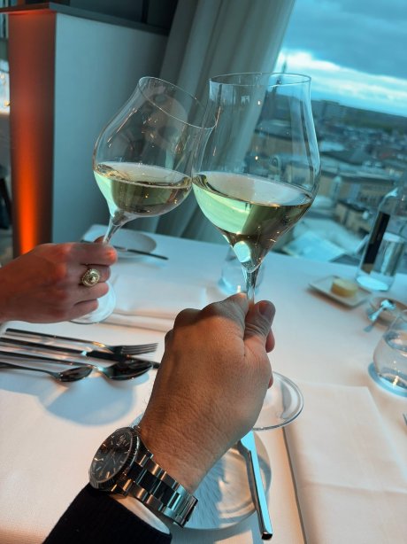 NH精选酒店-恩荷芬-官方