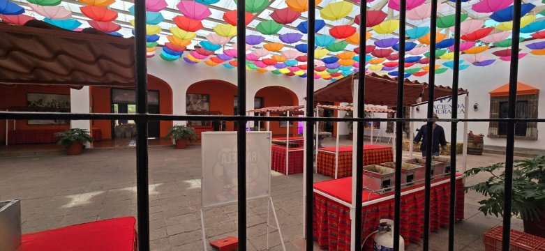 米西翁拉城墙酒店-官方